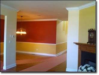 Memorial House Painting | 4602 Beech St, Bellaire, TX 77401, USA | Phone: (713) 481-4490