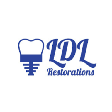 LDL Restorations LLC | 2324 N Batavia St #116, Orange, CA 92865 | Phone: (714) 602-6914