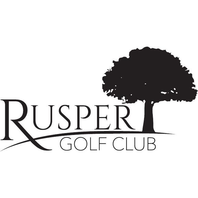 Rusper Golf Club | Rusper Rd, Newdigate, Dorking RH5 5BX, UK | Phone: 01293 871871