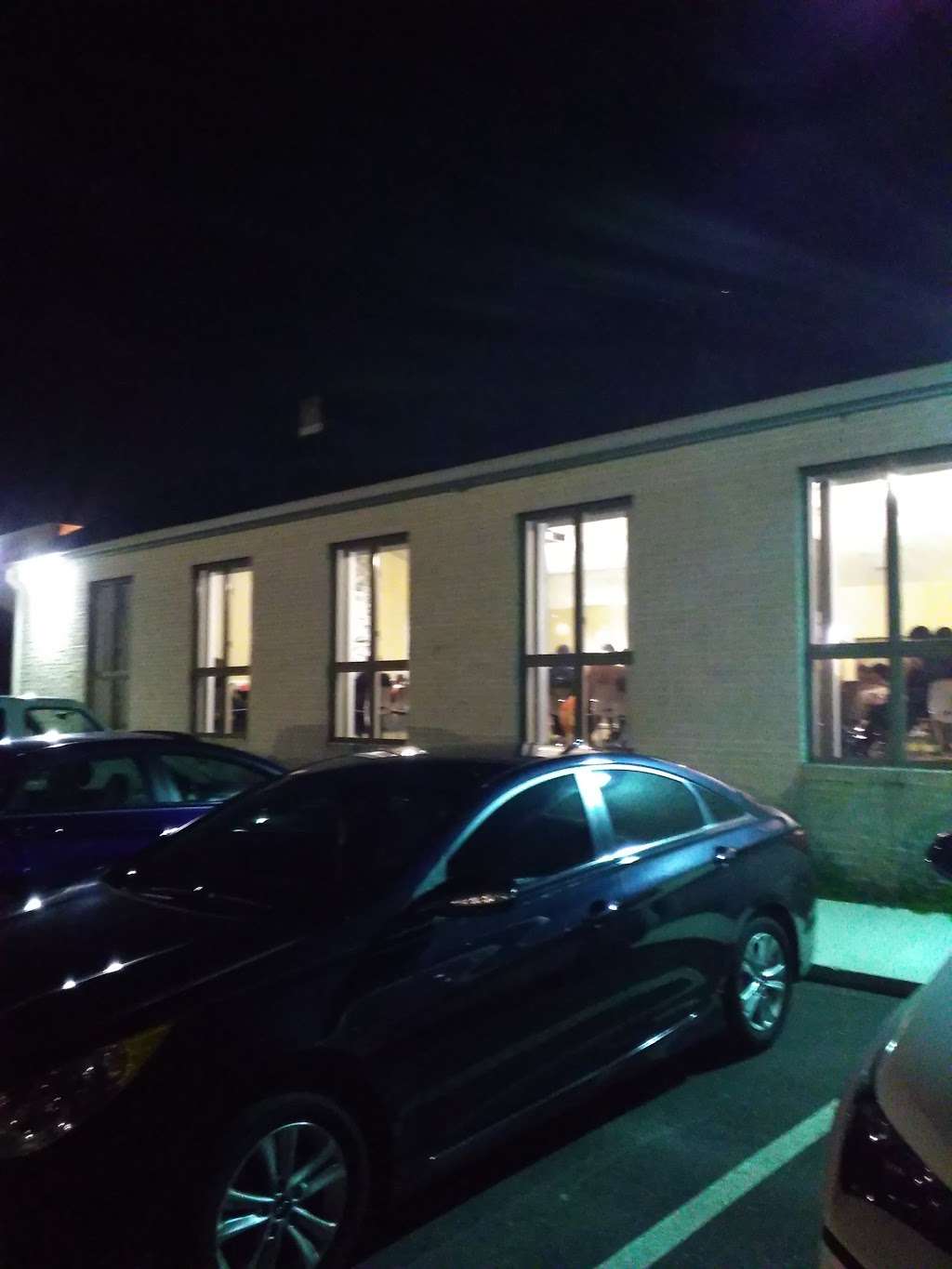 Beltsville Seventh-day Adventist Church | 4200 Ammendale Rd, Beltsville, MD 20705, USA | Phone: (301) 937-8118
