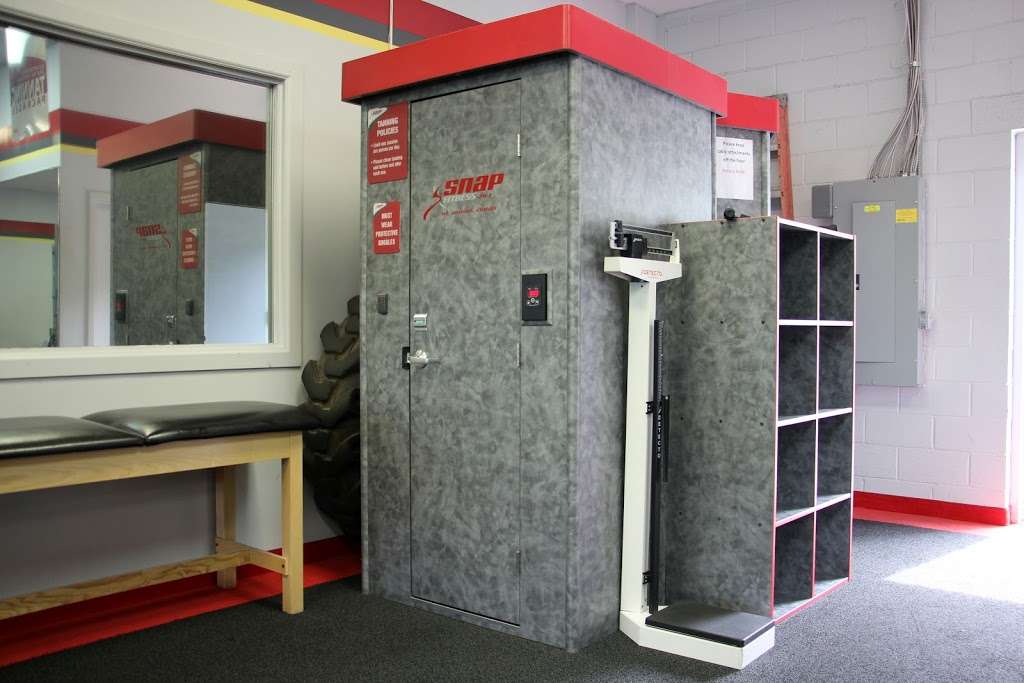 Snap Fitness | 795 E Rte 70, Marlton, NJ 08053, USA | Phone: (856) 988-7627