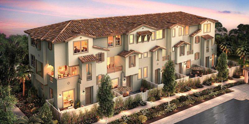 Melva Duque Real Estate | 1455 Frazee Rd, San Diego, CA 92108, USA | Phone: (619) 990-3562