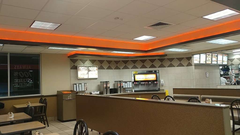 Whataburger | 25635 Katy Fwy, Katy, TX 77494, USA | Phone: (281) 347-1066