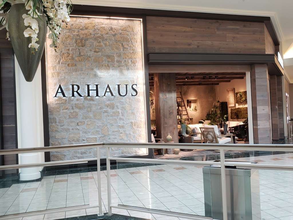 Arhaus | 3101 PGA Boulevard N213, Palm Beach Gardens, FL 33410, USA | Phone: (561) 775-6223