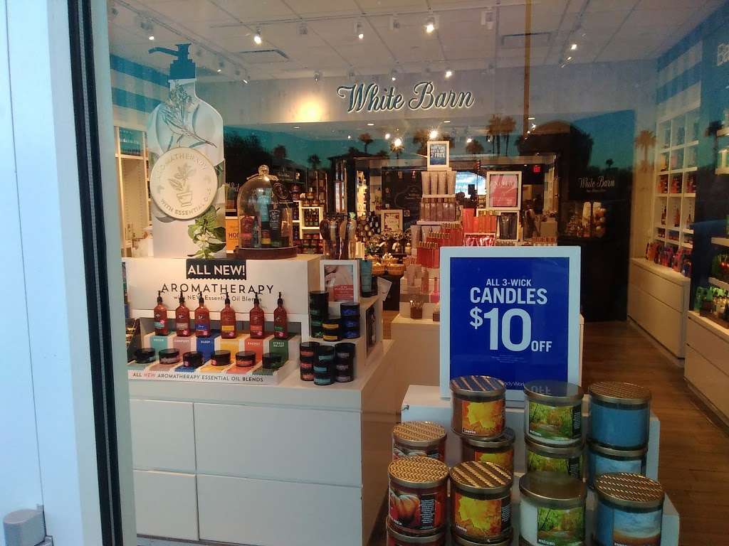 Bath & Body Works | 7961 W Tropical Pkwy, Las Vegas, NV 89149, USA | Phone: (702) 839-4041