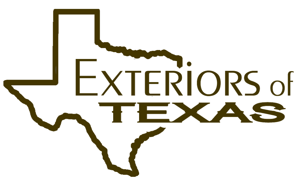 Exteriors of Texas, llc | 16631 Farm to Market 2920, Tomball, TX 77377, USA | Phone: (832) 953-6070