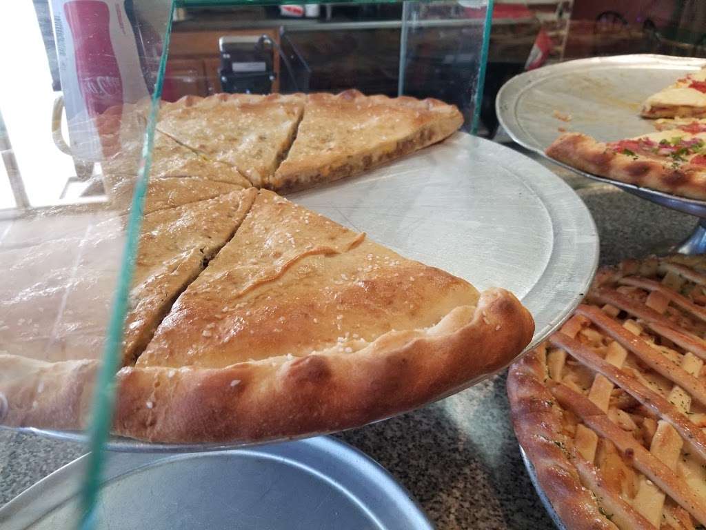 Parma Pizza & Grill | 301 Main St, Landisville, PA 17538, USA | Phone: (717) 898-3707 Parma Pizza & Grill | 301 Main St, Landisville, PA 17538, USA | Phone: (717) 898-3707