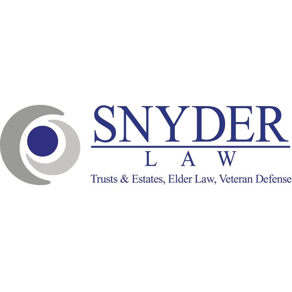 Snyder Law, PC | 1 Park Plaza #370, Irvine, CA 92614, USA | Phone: (949) 333-3702