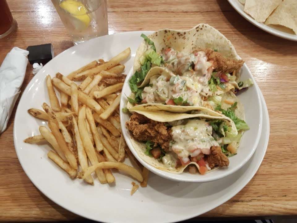 Cotton Patch Cafe | 124 W Belt Line Rd Ste 3, Cedar Hill, TX 75104, USA | Phone: (972) 293-3300 Cotton Patch Cafe | 124 W Belt Line Rd Ste 3, Cedar Hill, TX 75104, USA | Phone: (972) 293-3300