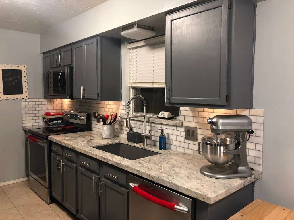 Simply Solid Surface | 4634 Farm to Market 2920, Spring, TX 77388 | Phone: (713) 680-2979