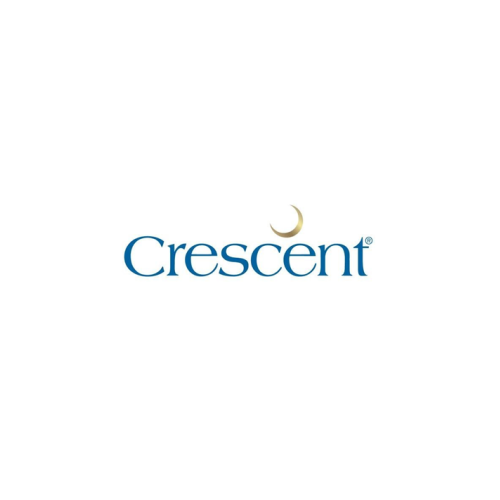 Crescent Cardboard Company, L.L.C. | 100 W Willow Rd, Wheeling, IL 60090 | Phone: (708) 779-6219