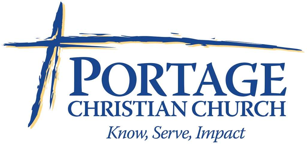 Portage Christian Church | 5880 Evergreen Ave, Portage, IN 46368, USA | Phone: (219) 762-1622