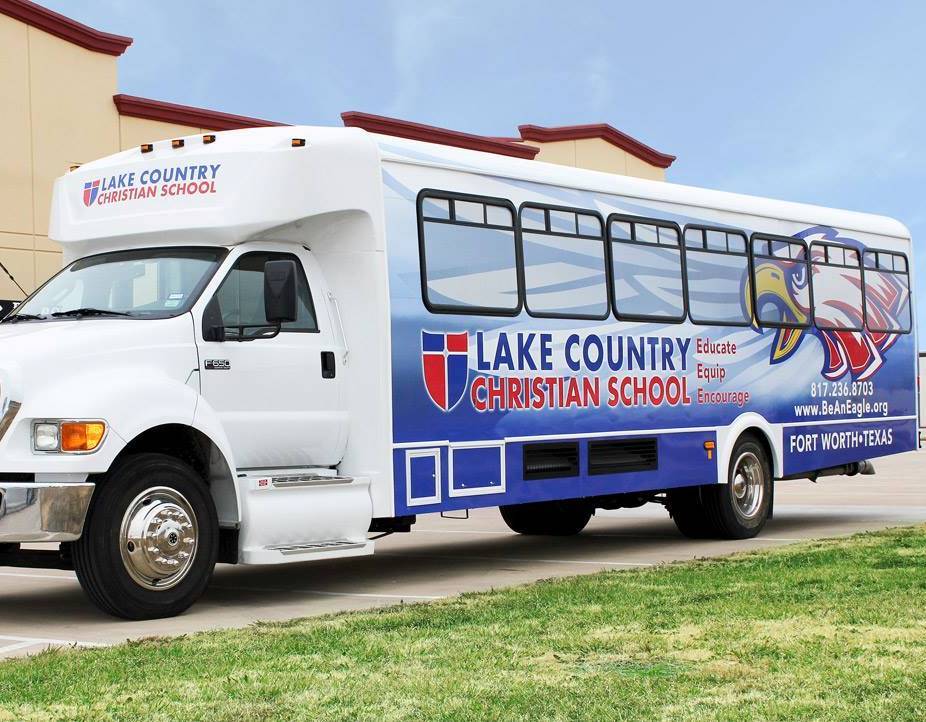 Lake Country Christian School | 7050 Lake Country Dr, Fort Worth, TX 76179, USA | Phone: (817) 236-8703