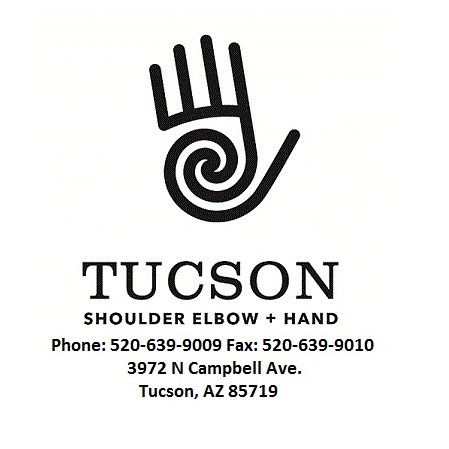 Dr. Joel Thompson, MD | 3972 N Campbell Ave, Tucson, AZ 85719, USA | Phone: (520) 639-9009