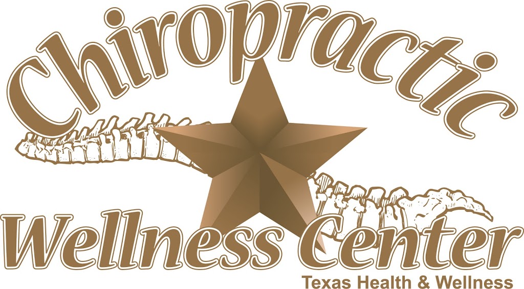 Texas Health & Wellness | 9201 Farm to Market Rd 1488 #200, Magnolia, TX 77354, USA | Phone: (281) 259-7667