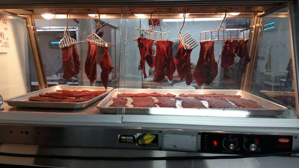 Cabritos Garza Meat Processing & Taqueria | 4519 Theiss Rd, Humble, TX 77338 | Phone: (281) 443-8185