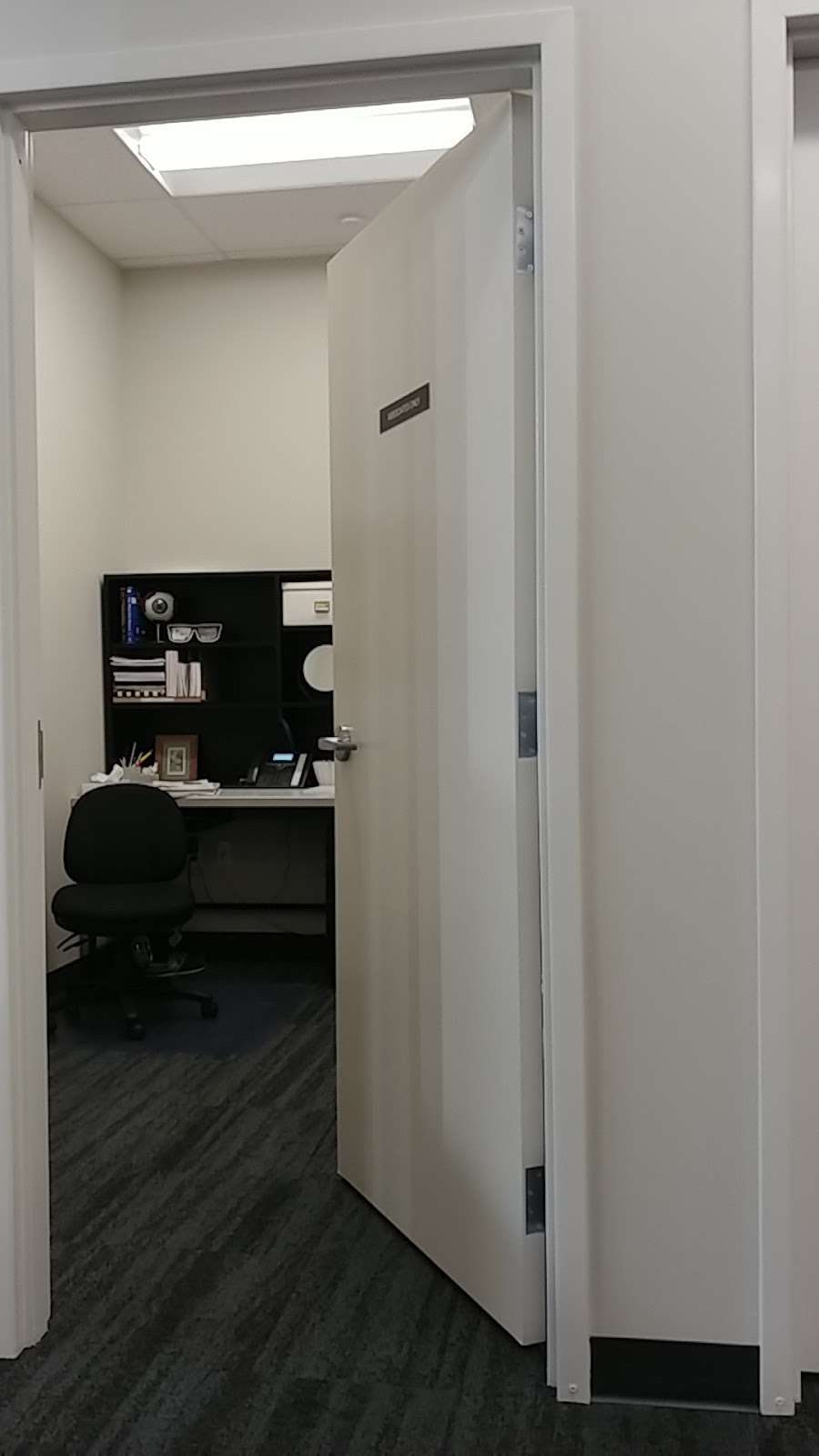 Americas Best Contacts & Eyeglasses | 2200 Market Pl Dr Suite B, Monterey Park, CA 91755, USA | Phone: (323) 914-5920 Americas Best Contacts & Eyeglasses | 2200 Market Pl Dr Suite B, Monterey Park, CA 91755, USA | Phone: (323) 914-5920