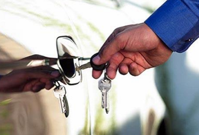 Emergency Locksmith LLC | 5507 Karen Elaine Dr apt 1026, New Carrollton, MD 20784, USA | Phone: (240) 929-7281