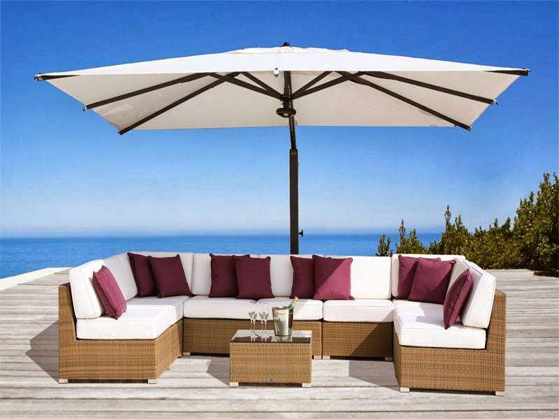 Outdoor-Sofas.com | Concession B (CFW), Unit 59 Childerditch Industrial Estate, Warley, Childerditch CM13 3HD, UK | Phone: 01277 812737