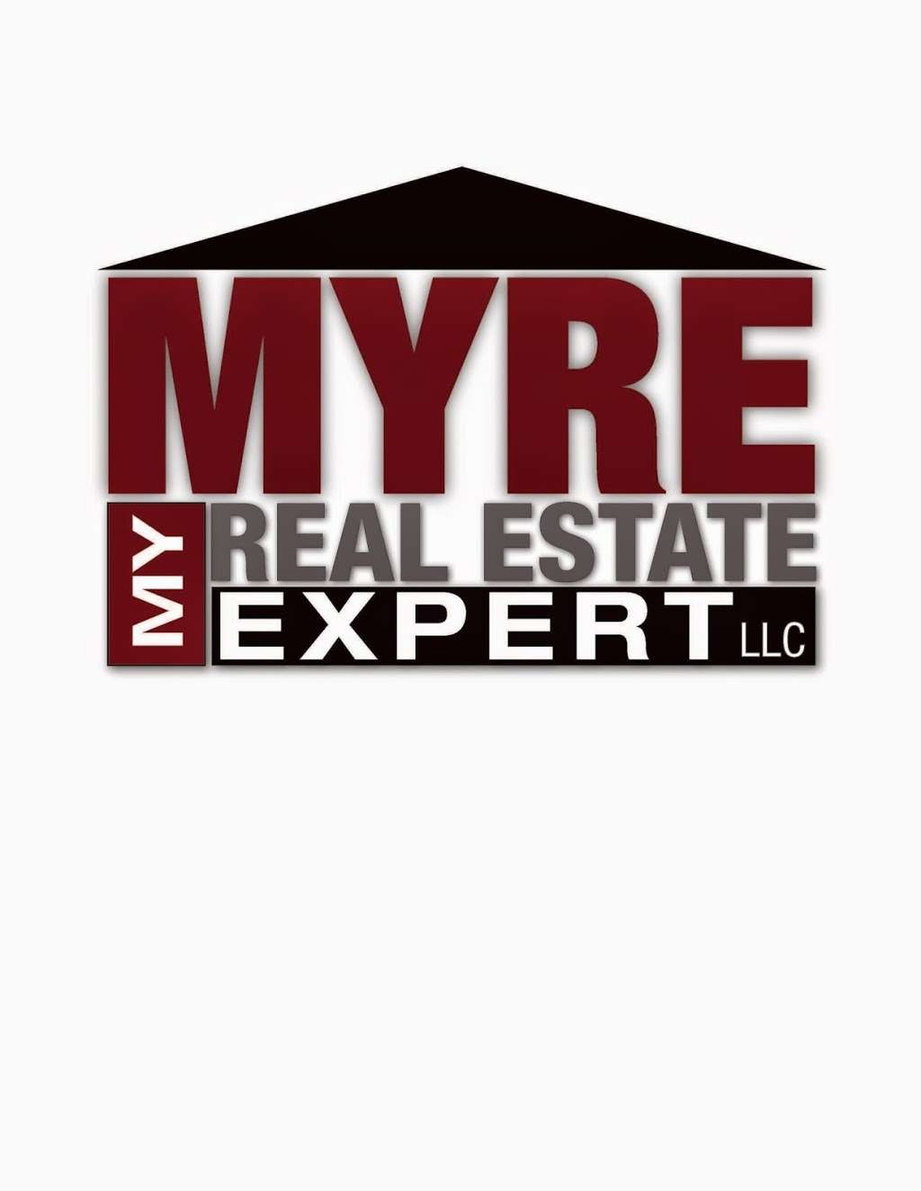 My Real Estate Expert | 18810 Juergen Rd, Tomball, TX 77377, USA | Phone: (713) 252-4000