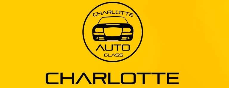 City View Automotive And Auto Glass | 1520 Pacific St, Charlotte, NC 28208 | Phone: (704) 998-7025