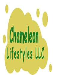 Chameleon Lifestyles LLC | 1678 E Grey Feather Trail, Greenfield, IN 46140, USA | Phone: (317) 468-3246
