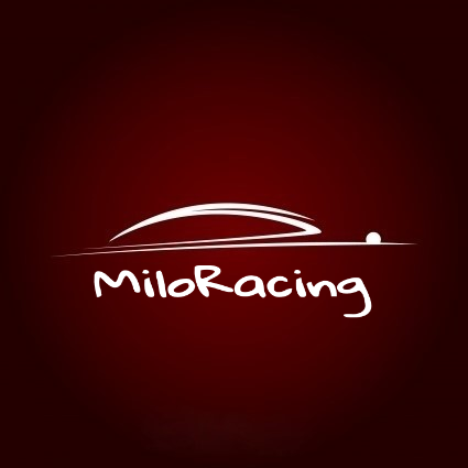 MiloRacing | 1314 E Kings Hwy, Coatesville, PA 19320, USA | Phone: (484) 667-1038