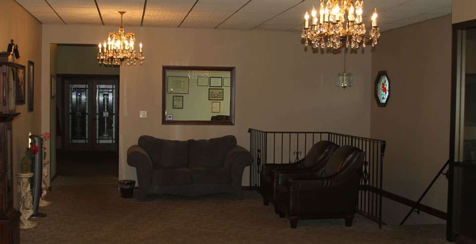 Burdan Funeral Home Inc | 12901 Wicker Ave, Cedar Lake, IN 46303, USA | Phone: (219) 374-5518