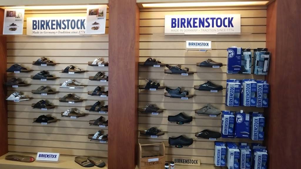 Arizona Walk Shop | 932 W Southern Ave Ste 7, Mesa, AZ 85210, USA | Phone: (480) 461-1940