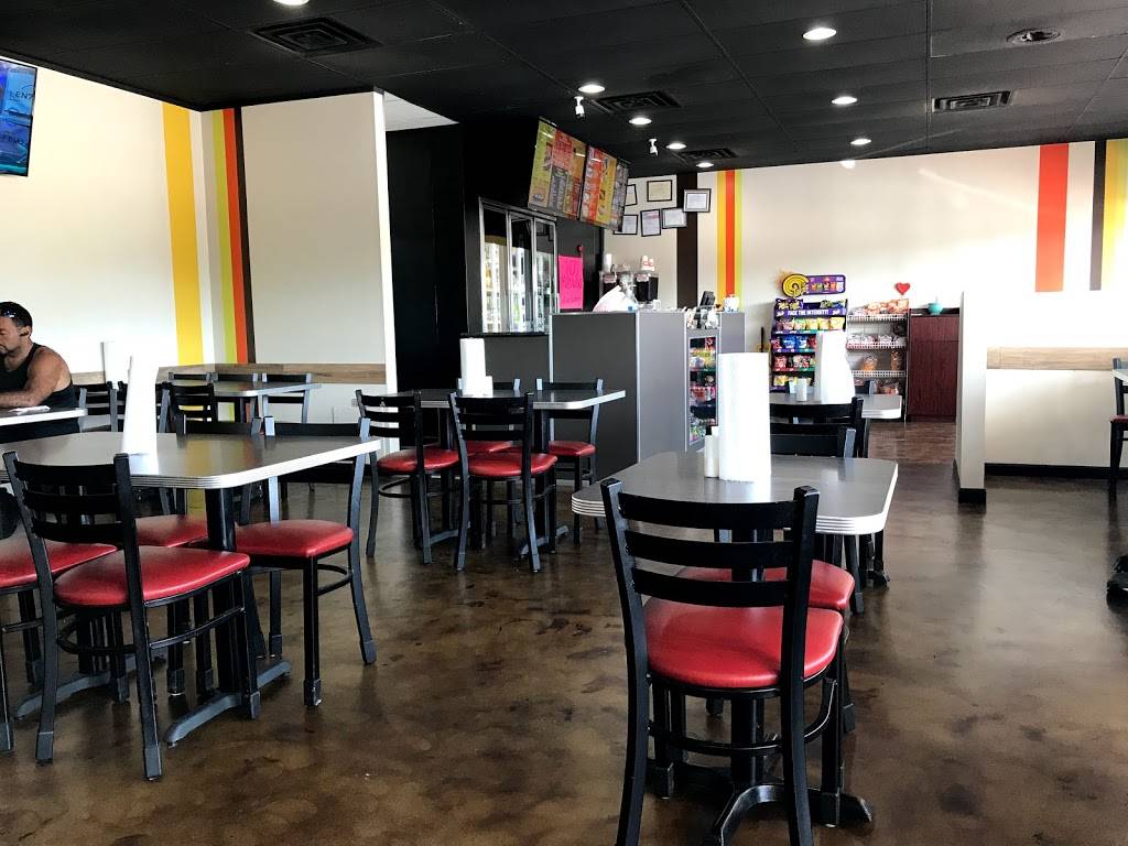 Tortas La Hechizera | 617 S Belt Line Rd, Irving, TX 75060, USA | Phone: (469) 586-4122 Tortas La Hechizera | 617 S Belt Line Rd, Irving, TX 75060, USA | Phone: (469) 586-4122