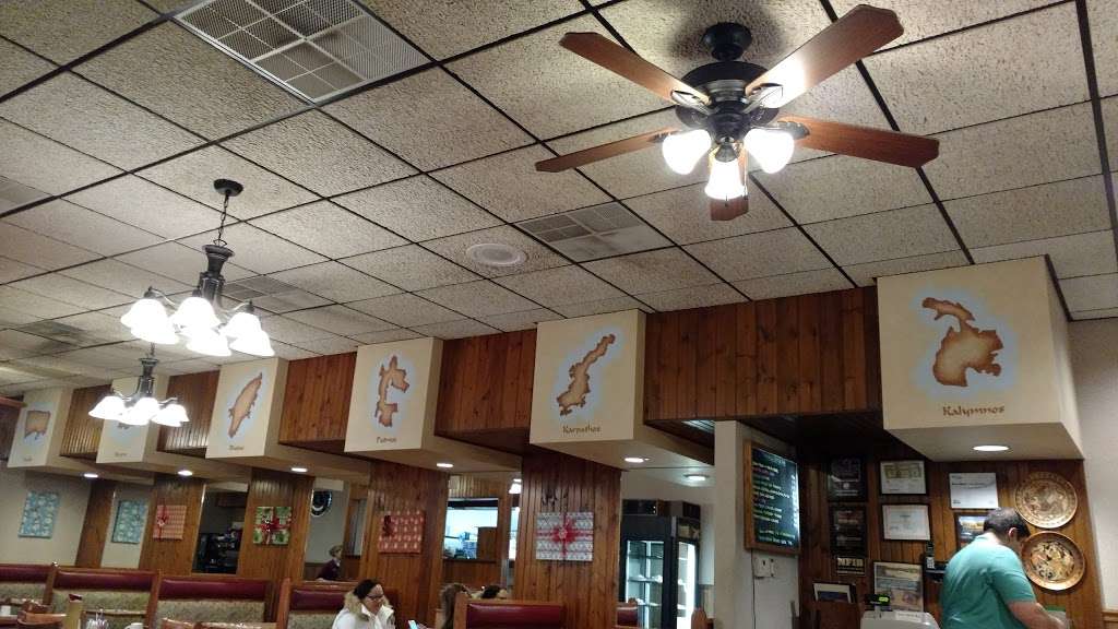 Twelve Islands | 114 S Main St #1, Crown Point, IN 46307, USA | Phone: (219) 663-5070