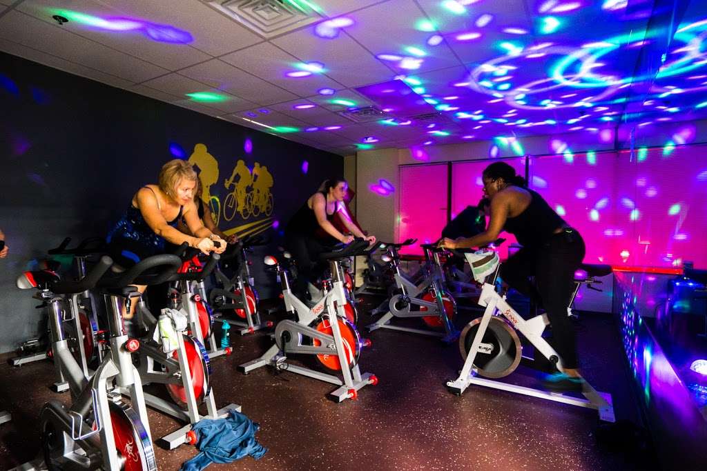 Odenton Fitness | 8288 Telegraph Rd, Odenton, MD 21113 | Phone: (410) 674-0298