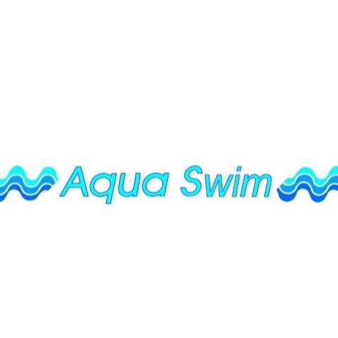 Aqua Swim Swimming School | Clovelly Ave, London NW9 6DT, UK | Phone: 020 8931 1811