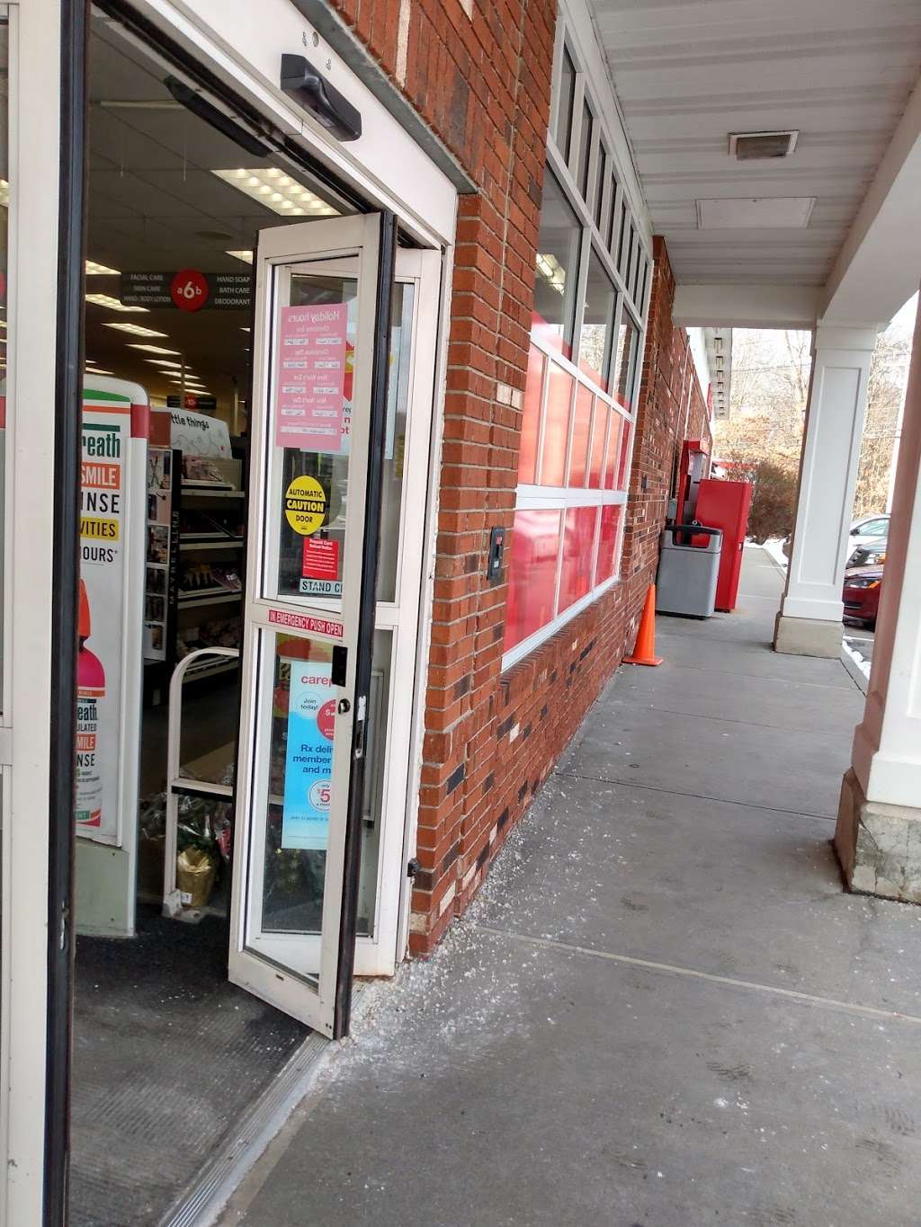 CVS | 74 E Main St, Westborough, MA 01581, USA | Phone: (508) 366-0670