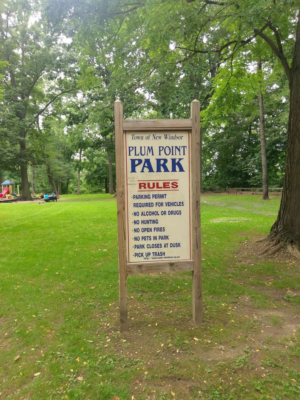 Orange County Parks | 211 NY-416, Montgomery, NY 12549, USA | Phone: (845) 615-3830