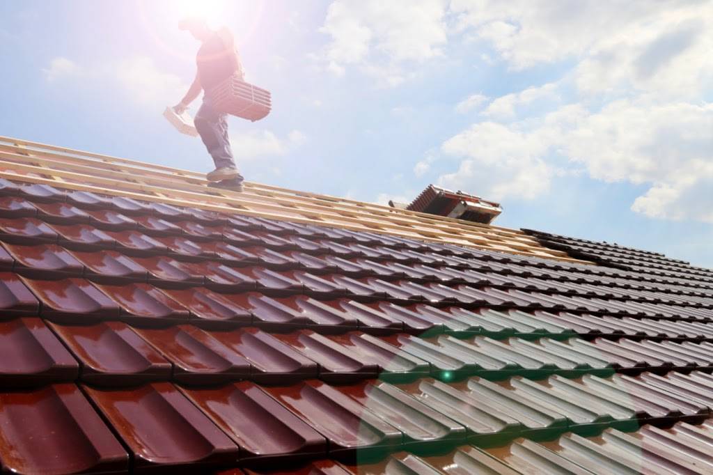 Jerson Roofing Inc | 3745 Madeline Dr suite 13, San Jose, CA 95127, USA | Phone: (408) 647-6031