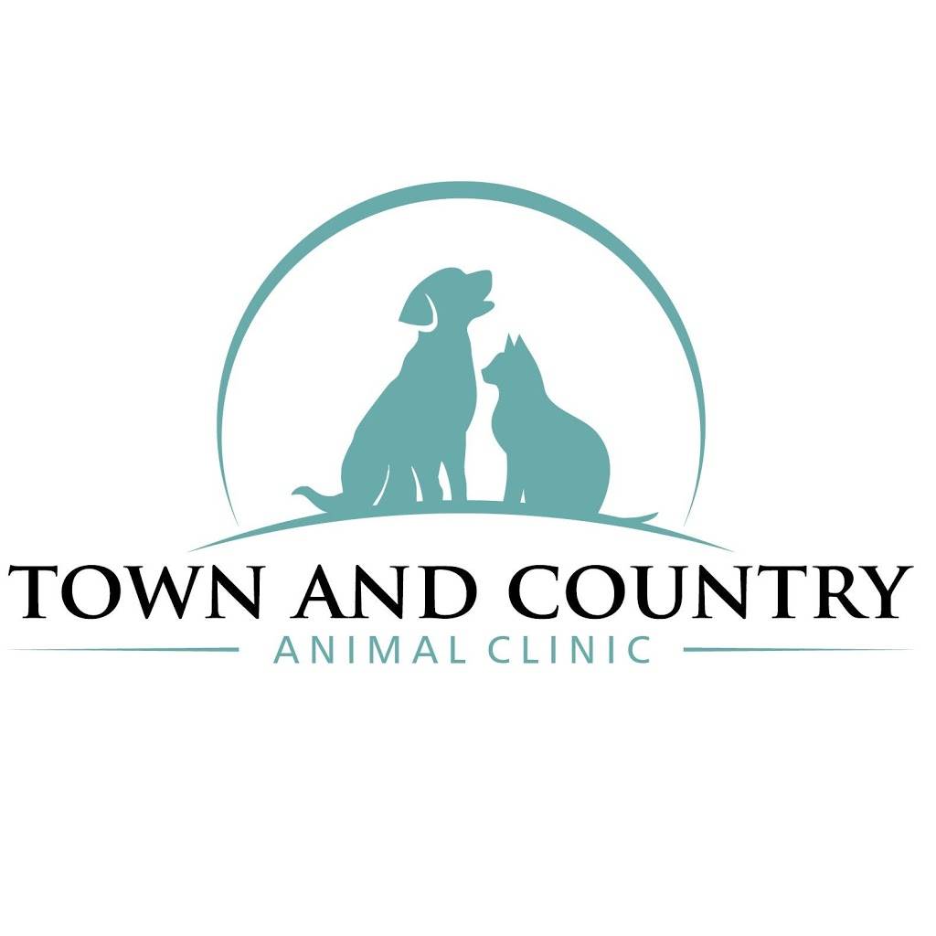 Town and Country Animal Clinic | 5211 Forest Ln Suite 123, Dallas, TX 75244, USA | Phone: (972) 788-4321