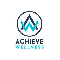 Achieve Wellness | 3082 Dyer Blvd, Kissimmee, FL 34741, USA | Phone: (407) 329-3747