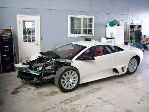 Auto Repair Houston Prestige Collision | 9001 Bellflower St, Houston, TX 77063, USA | Phone: (713) 952-7762