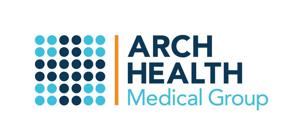 Daniel Mulvhill, MD - Arch Health Medical Group | 15611 Pomerado Rd, Poway, CA 92064 | Phone: (858) 592-2696
