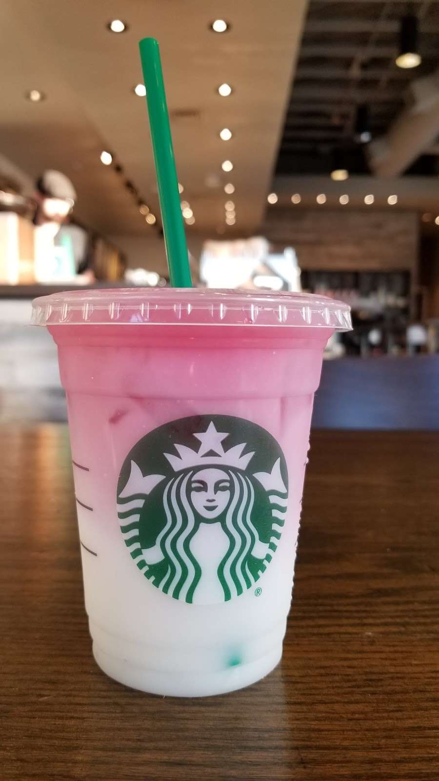 Starbucks | 6502 US-90 ALT, Sugar Land, TX 77478, USA | Phone: (281) 414-3249