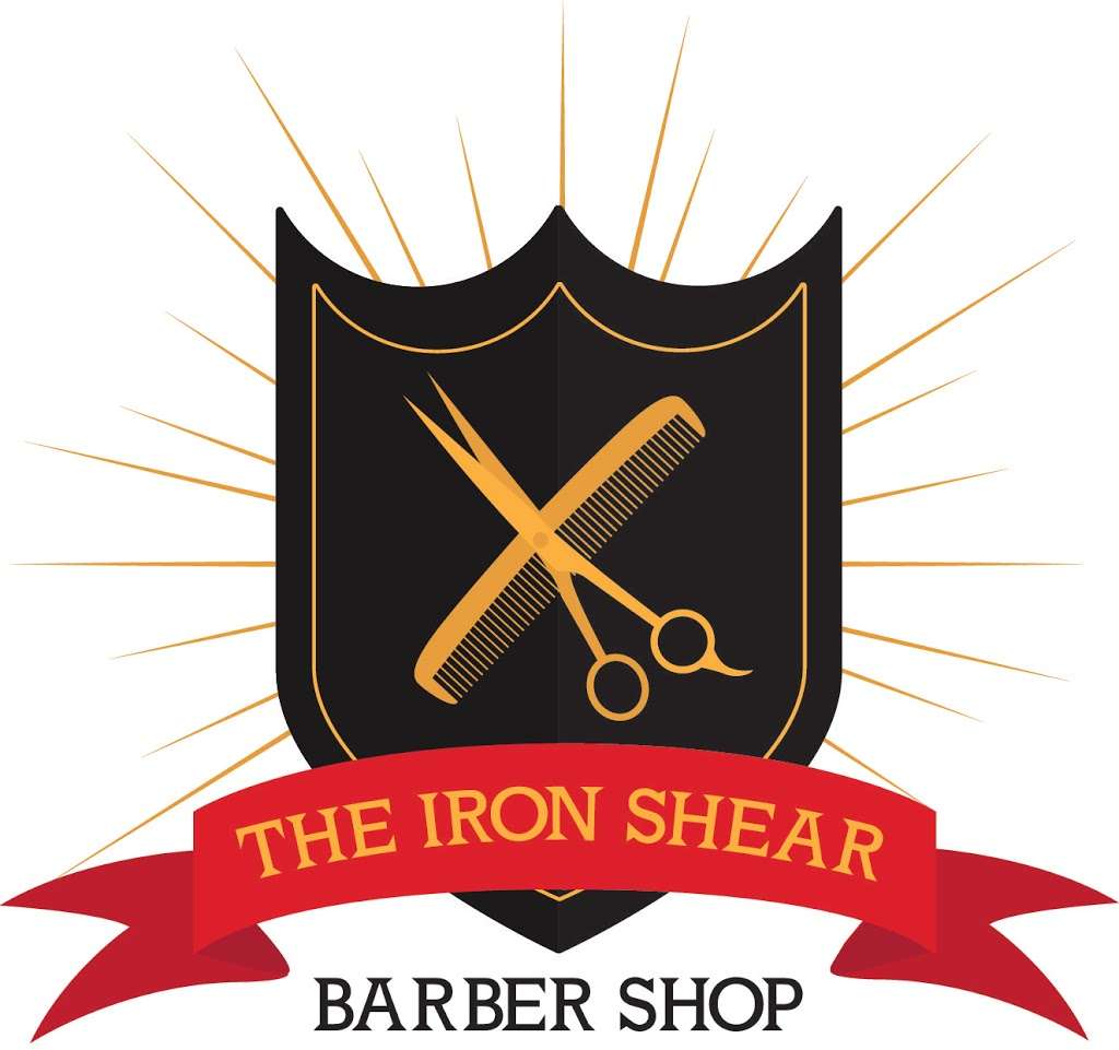 The Iron Shear | 16004 Crain Hwy, Brandywine, MD 20613, USA | Phone: (301) 782-9019