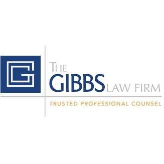 David L. Gibbs, Attorney at Law | 903 Calle Amanecer #215, San Clemente, CA 92673 | Phone: (949) 492-3350