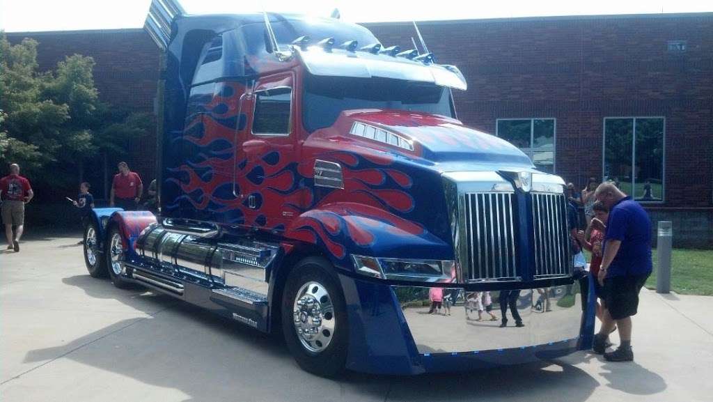 Auto Truck Transport USA LLC | 9030, 320 Bear Poplar Rd, Cleveland, NC 27013, USA | Phone: (704) 278-0635