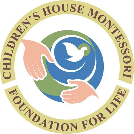 Childrens House Montessori | Birling Village Hall, Snodland Rd, Birling, West Malling ME19 5JG, UK | Phone: 07464 232603