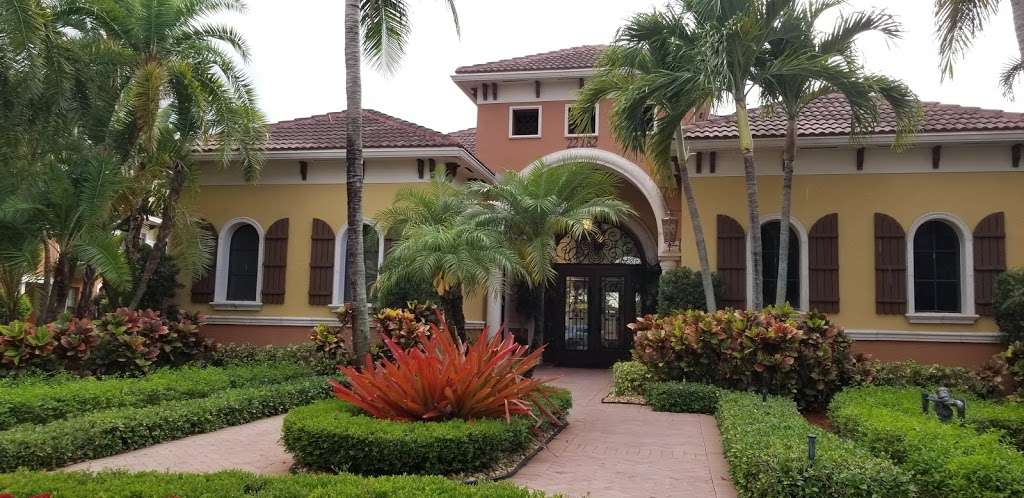 Gables Marbella | 22182 Bella Lago Dr, Boca Raton, FL 33433, USA | Phone: (561) 392-6839