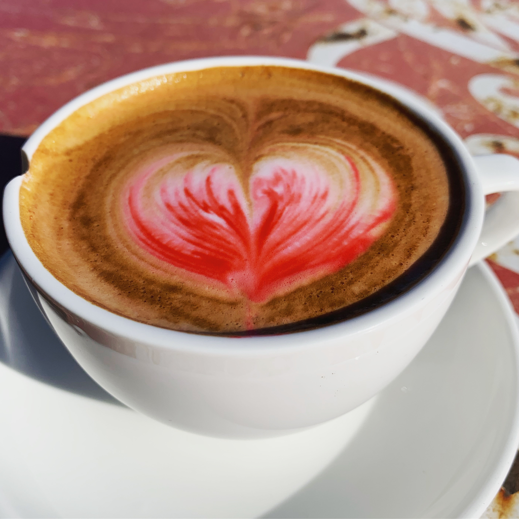 QuickDraw Coffee | 27532 Old Blanco Rd, San Antonio, TX 78260, USA | Phone: (210) 392-0016