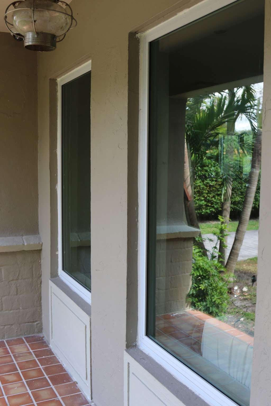 FB Doors Impact Windows and Doors | 5743 NW 159th St, Miami Lakes, FL 33014, USA | Phone: (305) 456-7460