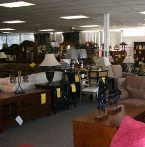 Freight Liquidators | 2093 Main St, Cortlandt, NY 10567, USA | Phone: (914) 739-8898