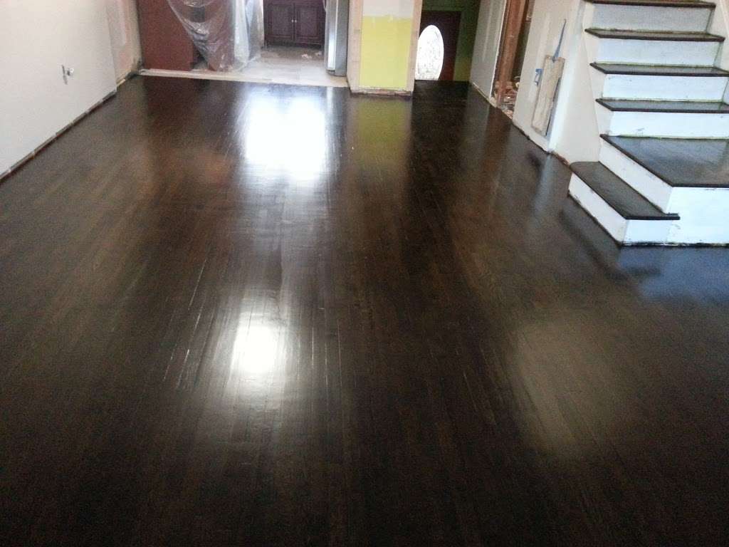 Lotus Flooring INC. | 1382 Burke Ave, The Bronx, NY 10469, USA | Phone: (646) 327-3970